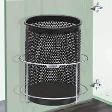 Bin Holder